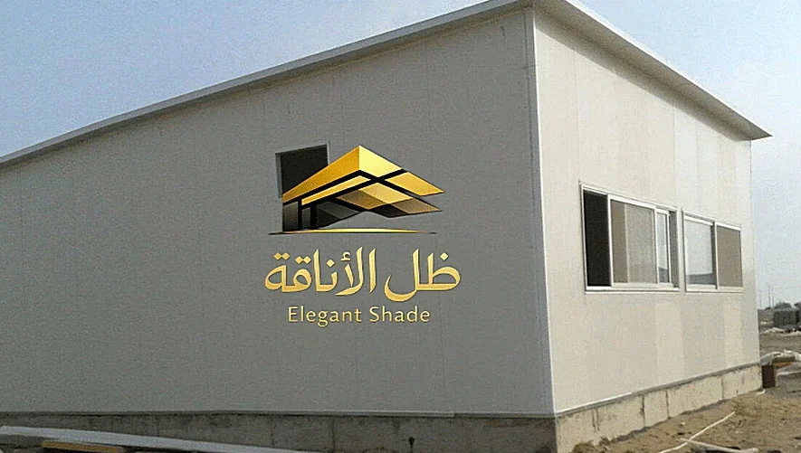 هناجر ومستودعات جدة