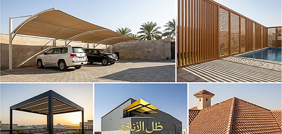 هناجر ومستودعات جدة